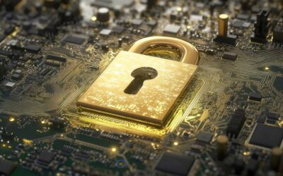 fail2ban repeatoffender